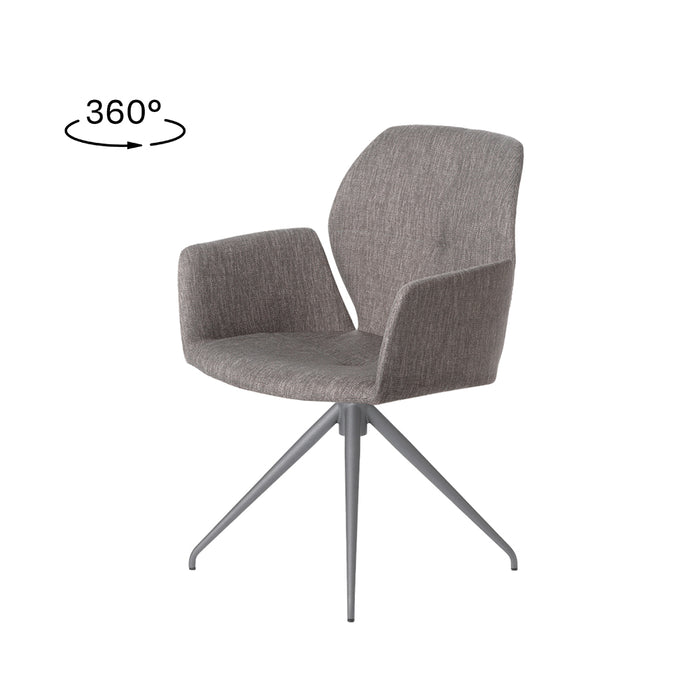 Stuhl . F92 AD