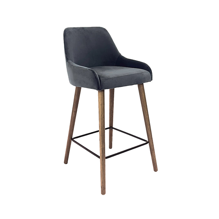 Barhocker Bern . 65H