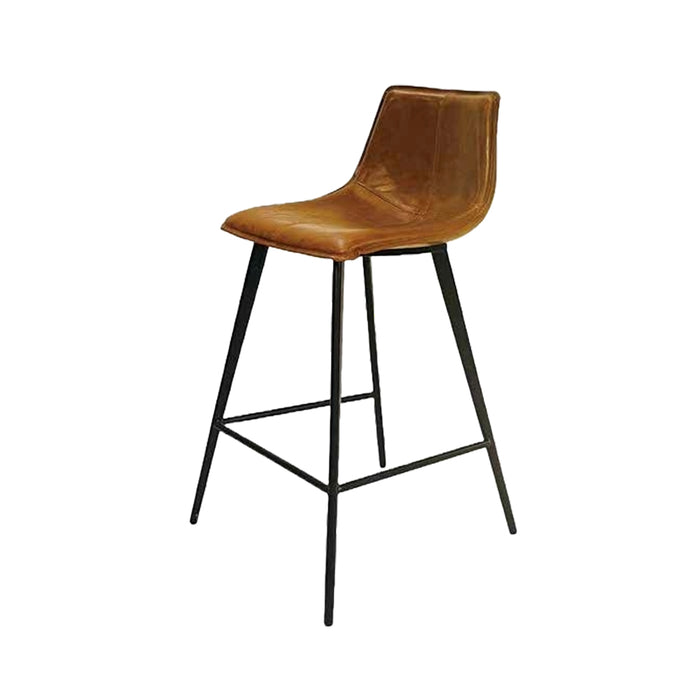 Barhocker Denver . 65H