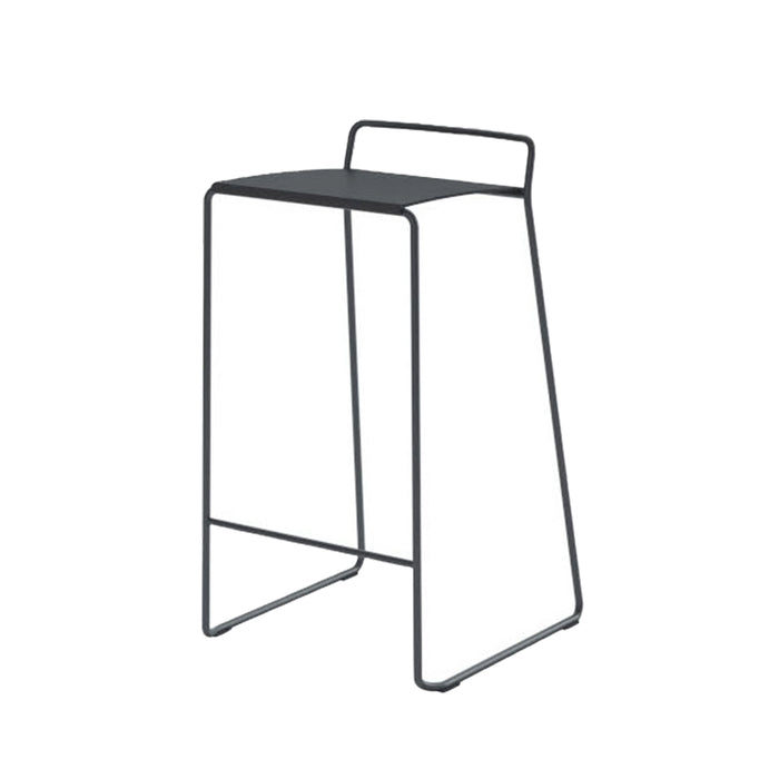 Barhocker Elba . 67H