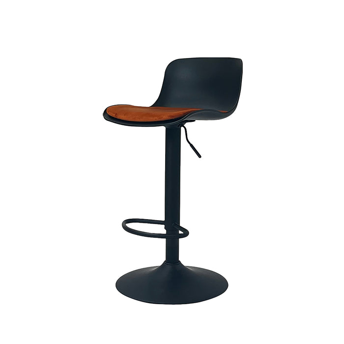 Barhocker Jever