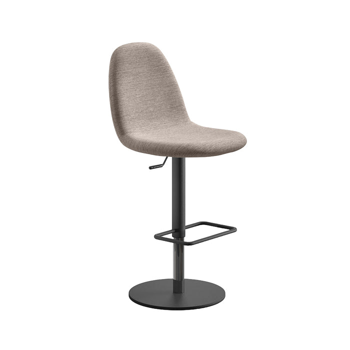Barhocker Kairo . 51
