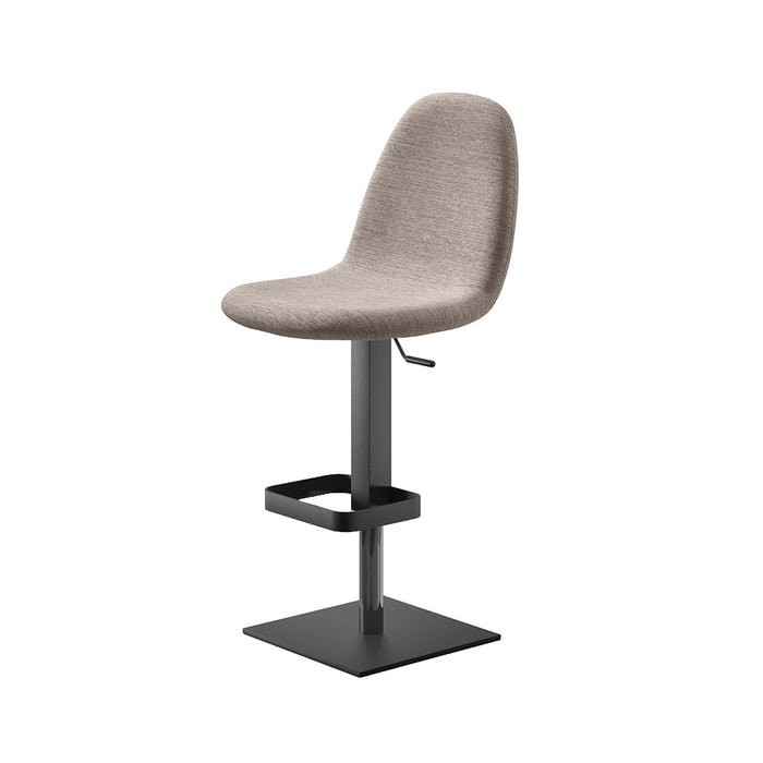 Barhocker Kairo . 52