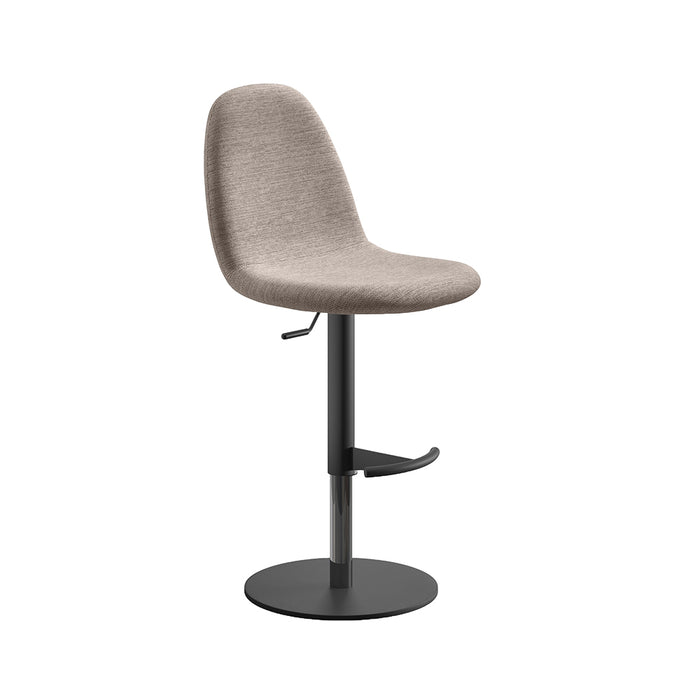 Barhocker Kairo . 53