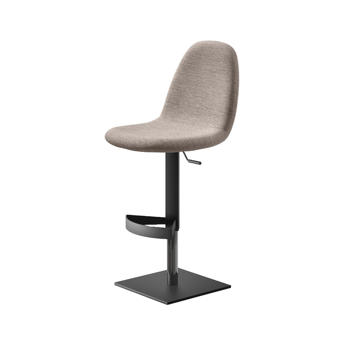Barhocker Kairo . 57