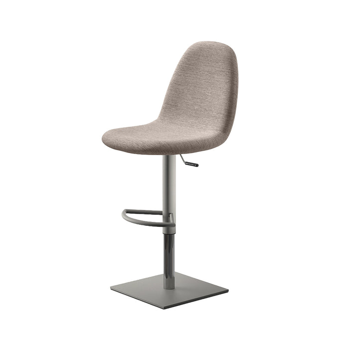 Barhocker Kairo . 59