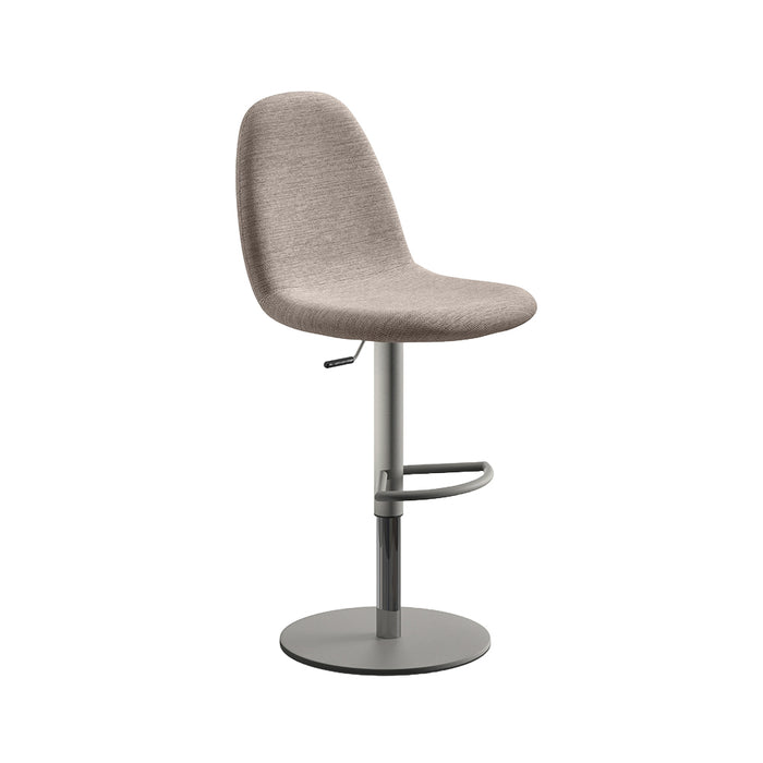 Barhocker Kairo . 60