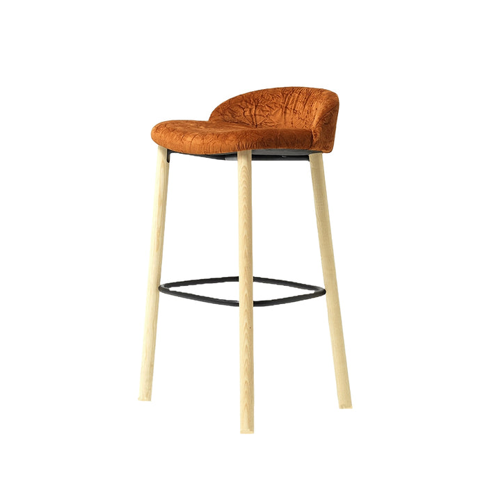 Barhocker Lida . 69H