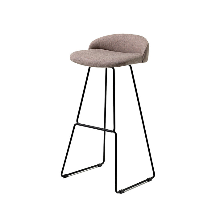 Barhocker Lida . 82H