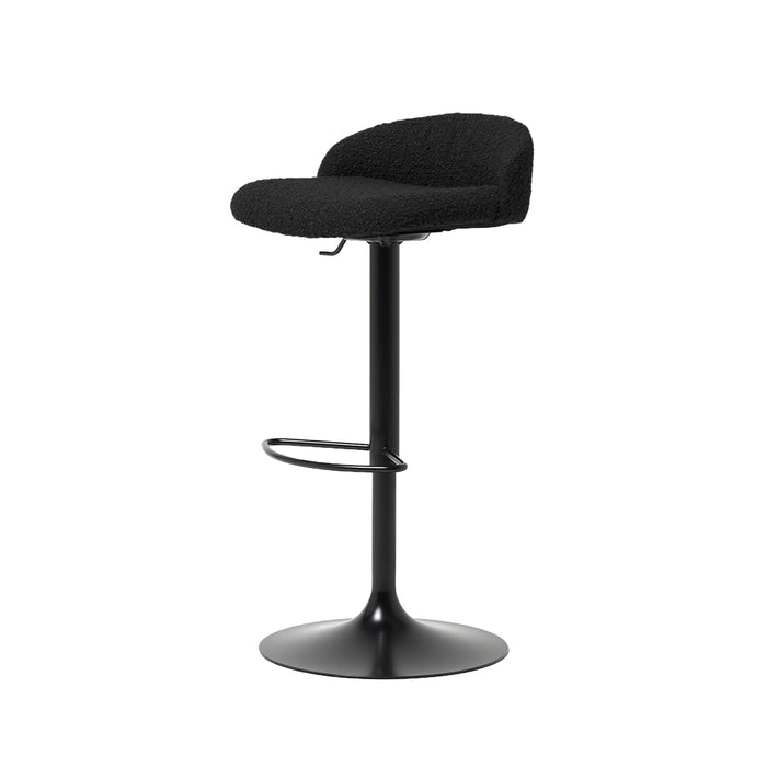 Barhocker Lida