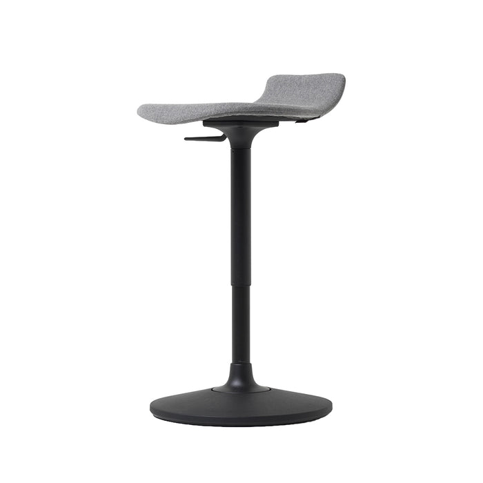 Barhocker Opole