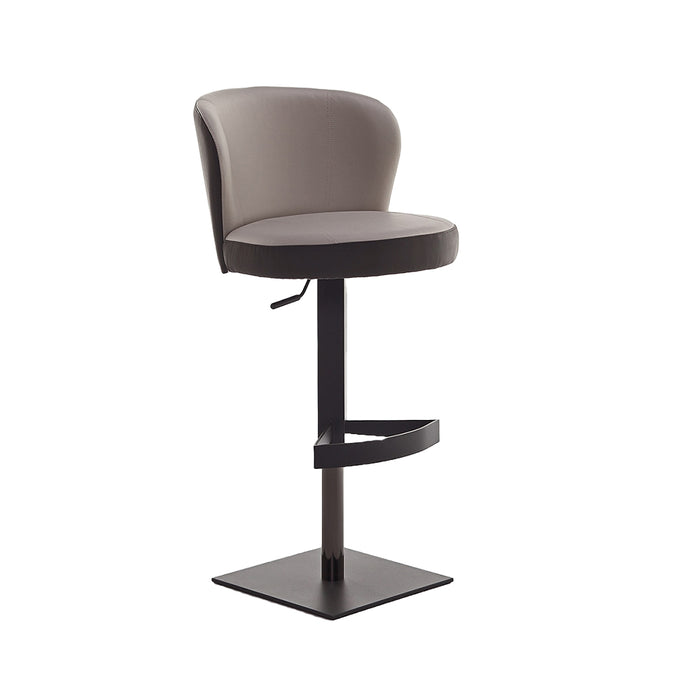 Barhocker Oslo . 57