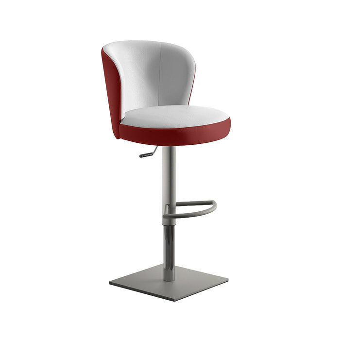 Barhocker Oslo . 59