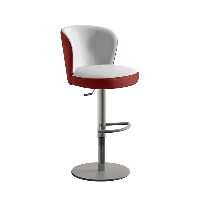 Barhocker Oslo . 60