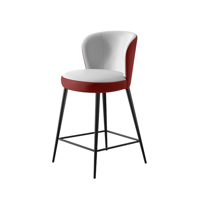 Barhocker Oslo . 68H