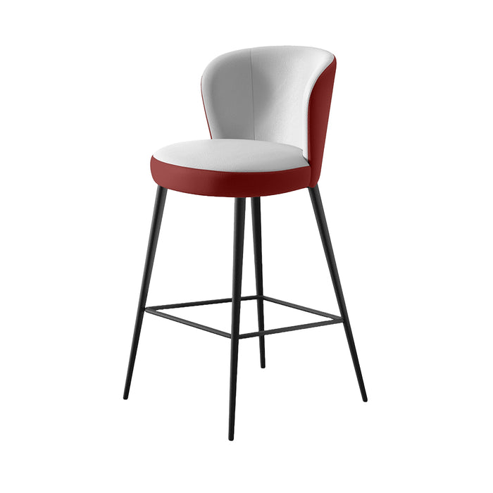 Barhocker Oslo . 78H
