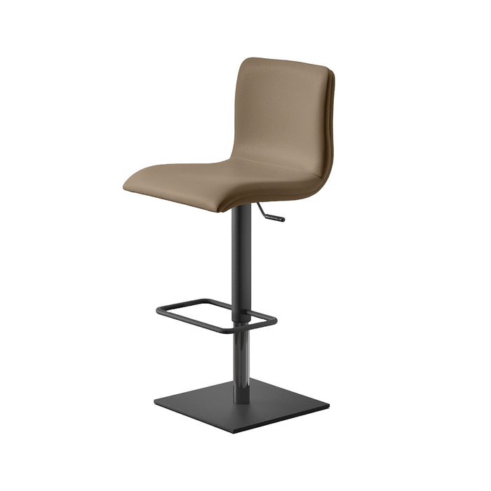 Barhocker Rom . 50