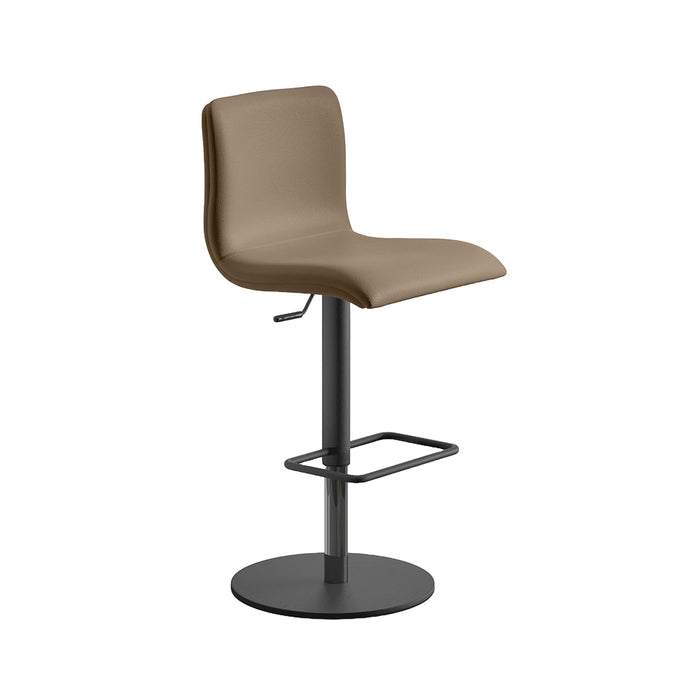 Barhocker Rom . 51
