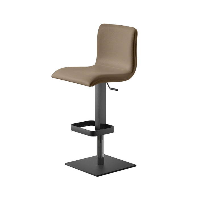 Barhocker Rom . 52