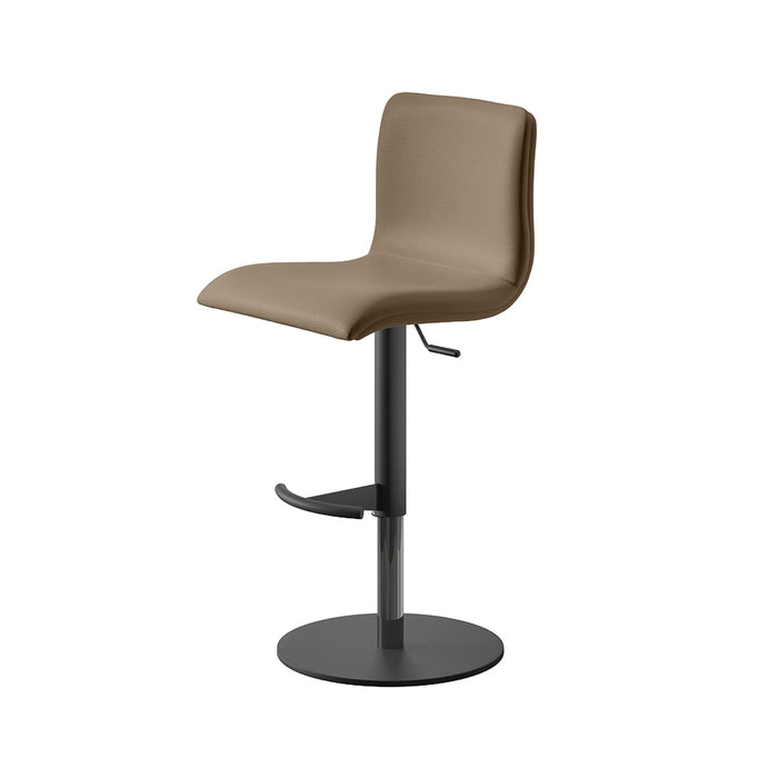 Barhocker Rom . 53
