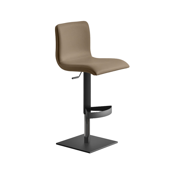 Barhocker Rom . 57