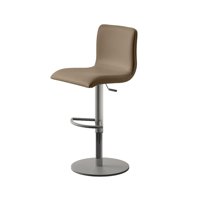 Barhocker Rom . 60