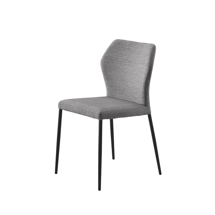 Bar stool Doris-P. Frame 50 . Material