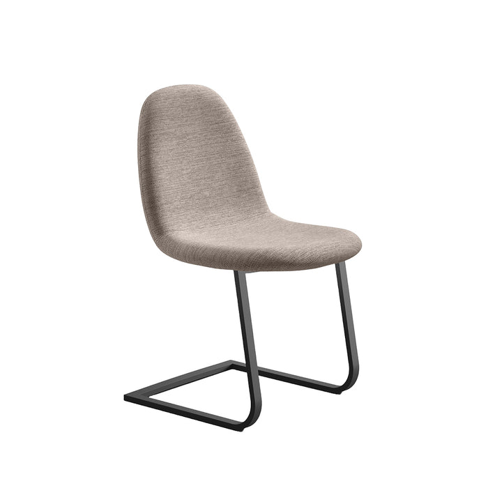 Stuhl Kairo . 03