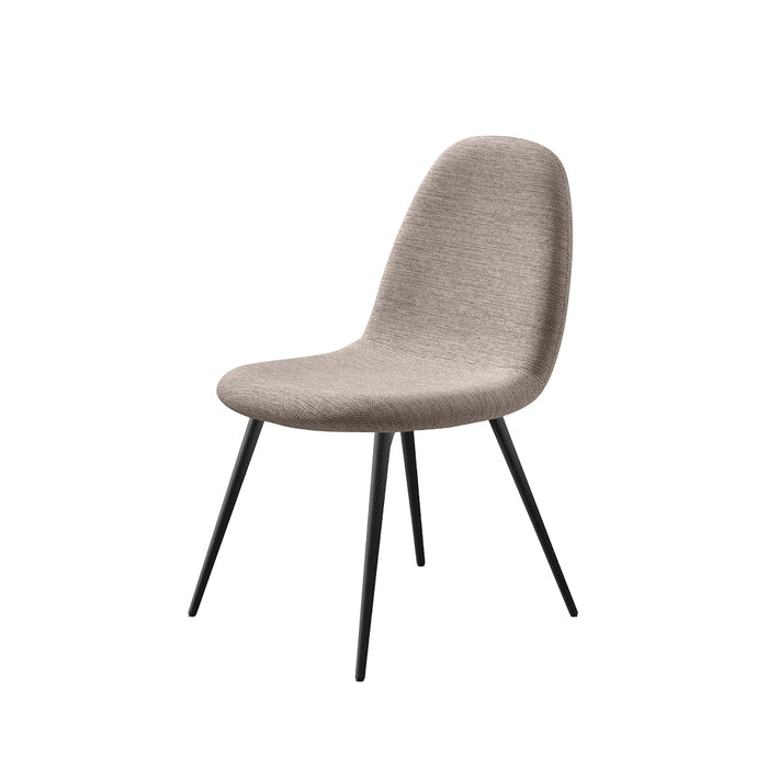 Stuhl Kairo . 04