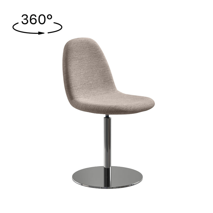 Stuhl Kairo . 01