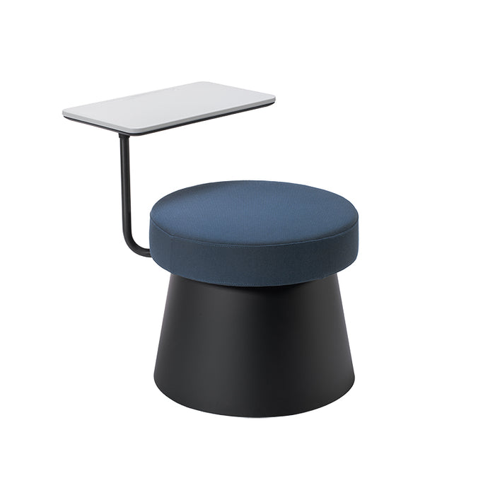 Lounge Hocker Salt 56 Tablet