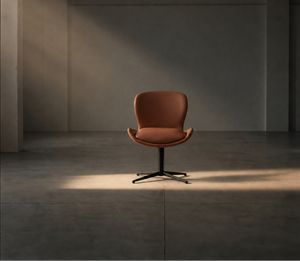 Küchenstudios & Interior Planung