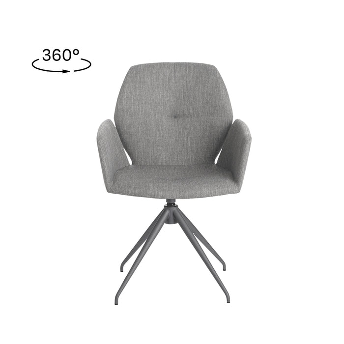 Stuhl . F92 AD