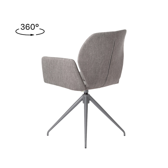 Stuhl . F92 AD