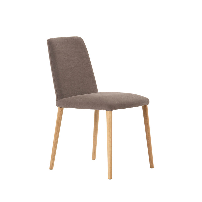 Stuhl . VF01
