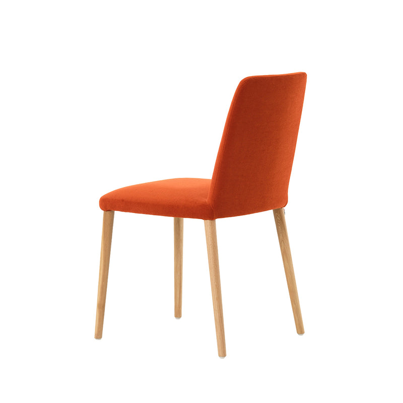 Stuhl . VF01