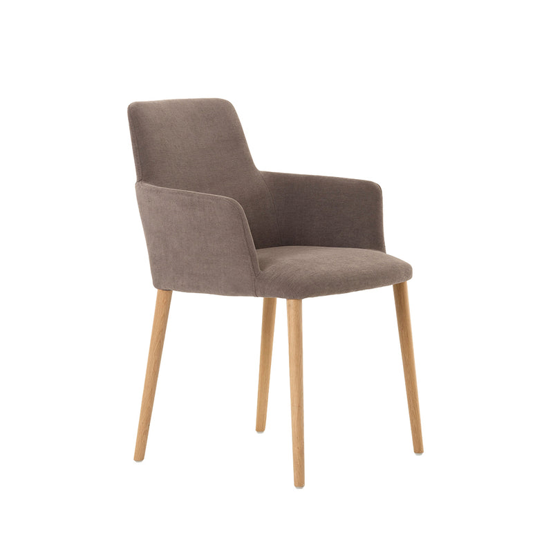 Stuhl . VF01 A