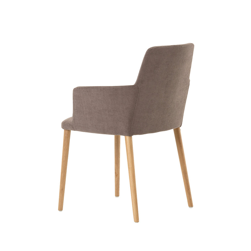 Stuhl . VF01 A