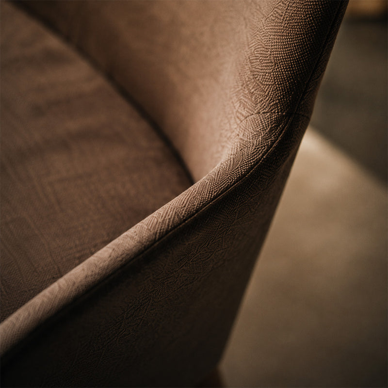 Stuhl . VF01 A