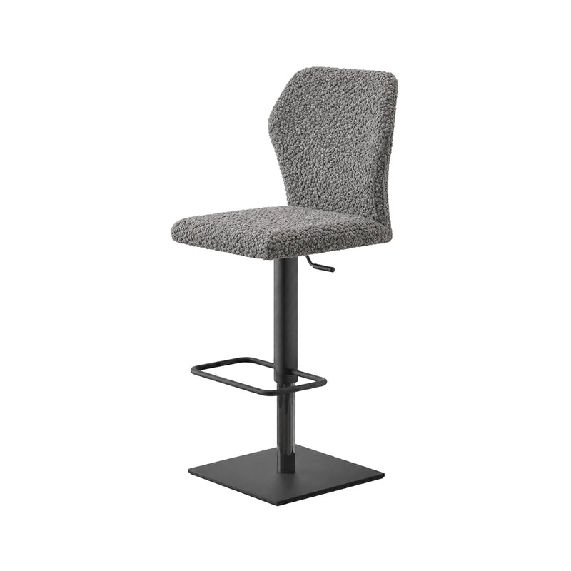 Barhocker Ancona . 50