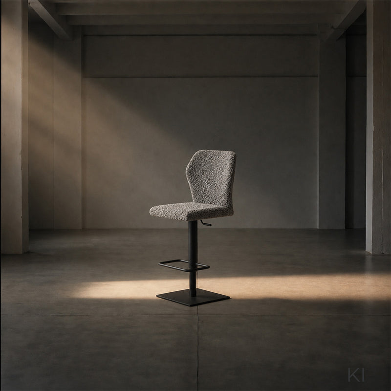 Barhocker Ancona . 50