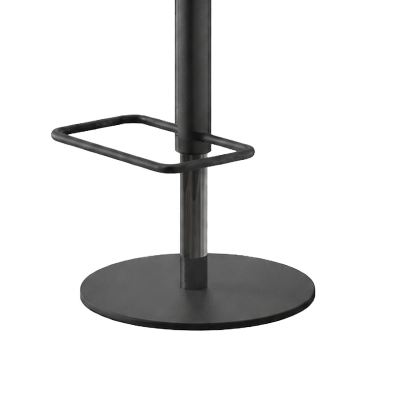Barhocker Ancona . 51