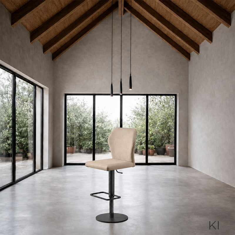 Barhocker Ancona . 51