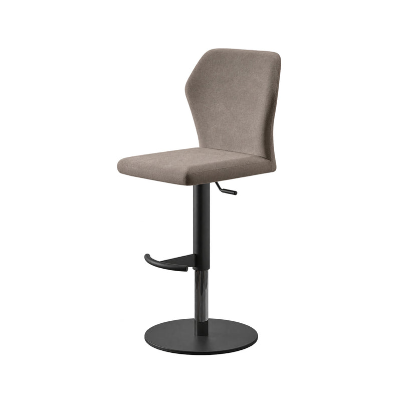 Barhocker Ancona . 53