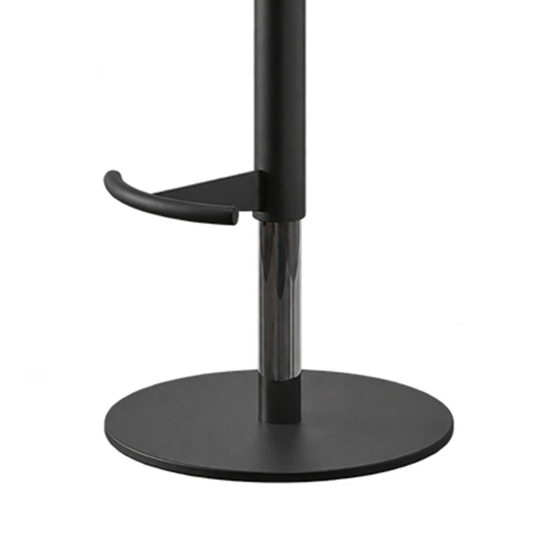 Barhocker Ancona . 53