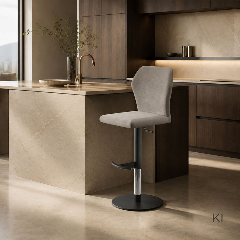 Barhocker Ancona . 53