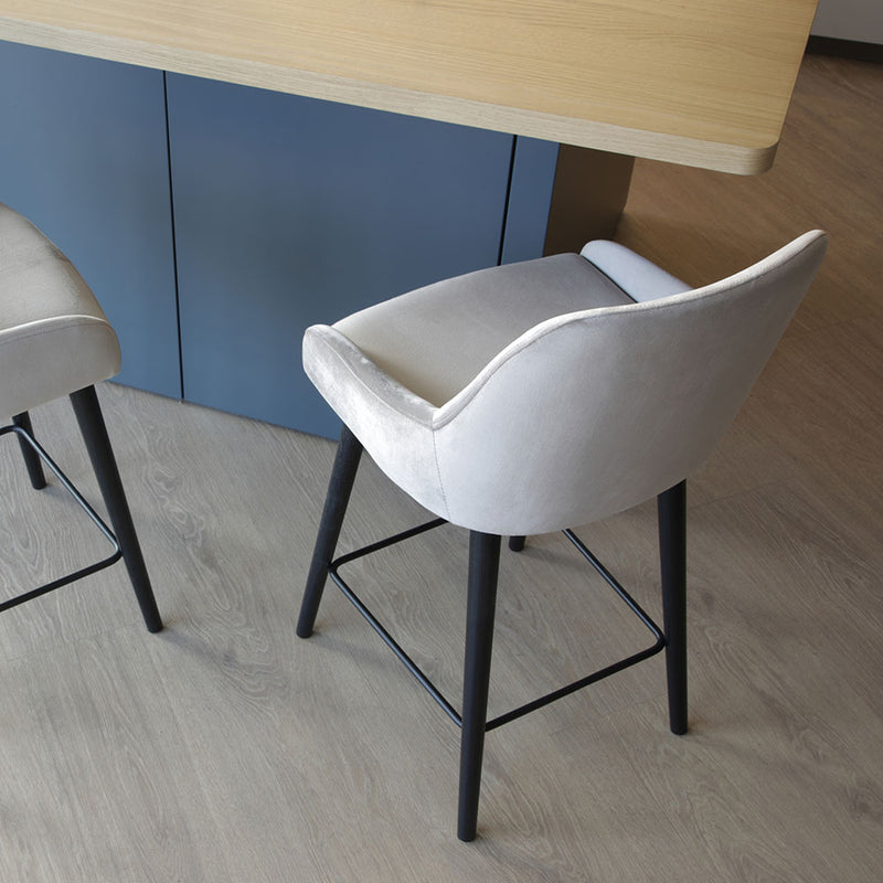 Barhocker Bern . 65H