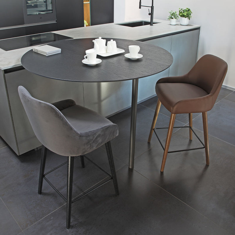 Barhocker Bern . 65H