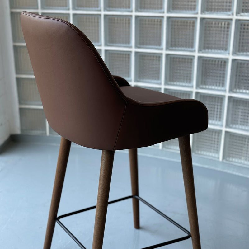 Barhocker Bern . 65H