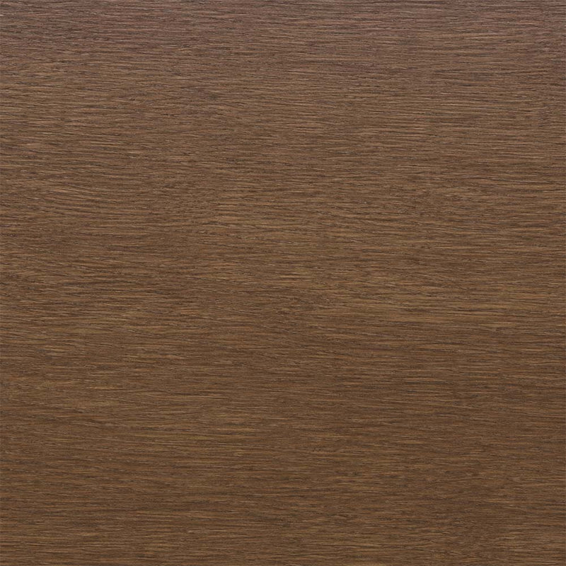Barhocker Bern . 65 . Nussbaum . Kunstleder Cuoio
